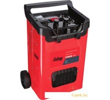 Пуско-зарядное устройство Fubag FORCE 420