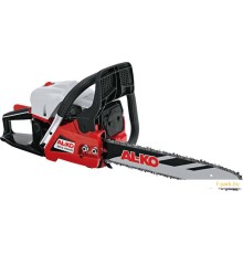 Бензопила AL-KO BKS 4540 [113187]