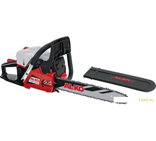 Бензопила AL-KO BKS 4540 [113187]