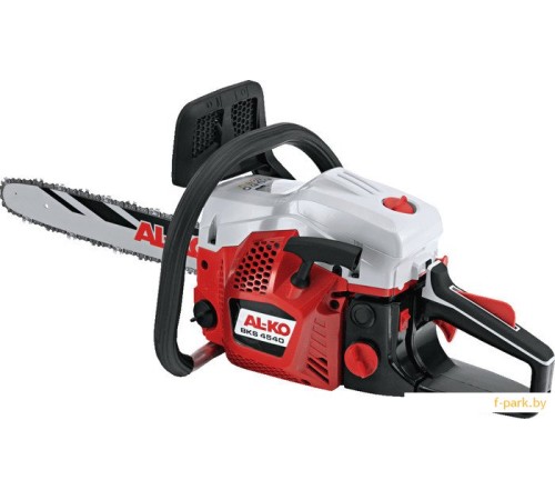 Бензопила AL-KO BKS 4540 [113187]