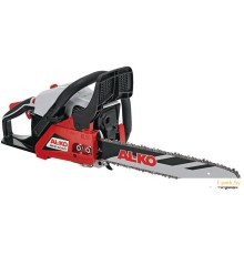 Бензопила AL-KO BKS 4040 [113186]