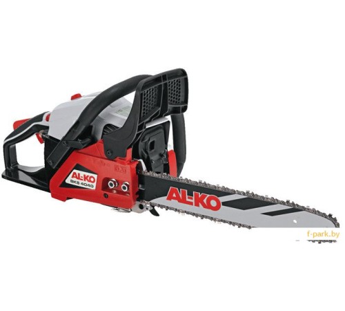 Бензопила AL-KO BKS 4040 [113186]