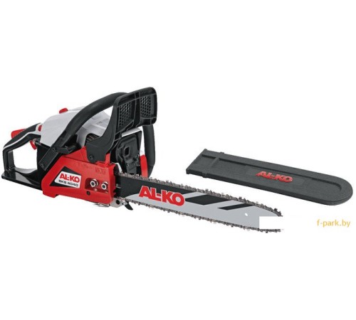 Бензопила AL-KO BKS 4040 [113186]
