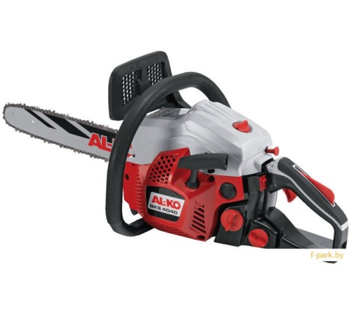 Бензопила AL-KO BKS 4040 [113186]