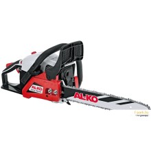 Бензопила AL-KO BKS 3835 [113185]