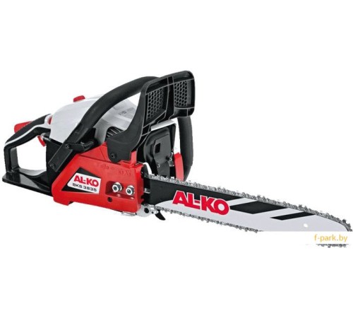 Бензопила AL-KO BKS 3835 [113185]