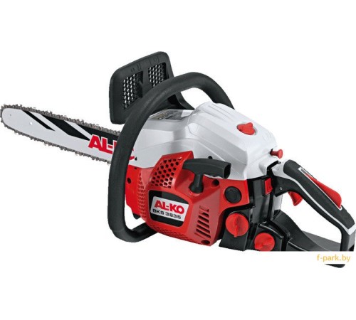 Бензопила AL-KO BKS 3835 [113185]