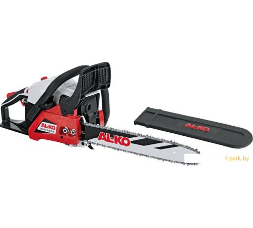 Бензопила AL-KO BKS 3835 [113185]