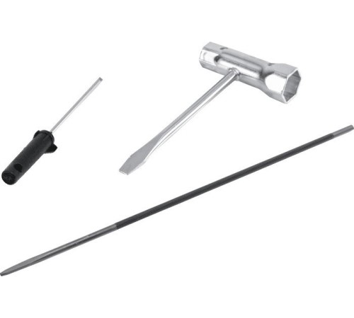 Бензопила AL-KO BKS 3835 [113185]