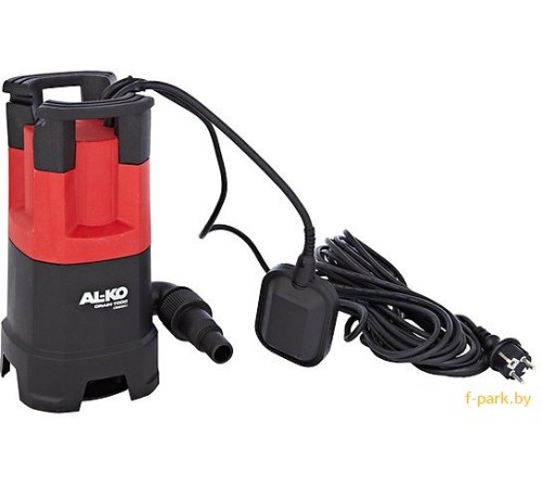 Дренажный насос AL-KO Drain 7000 Classic [112821]