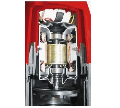 Дренажный насос AL-KO Drain 7000 Classic [112821]