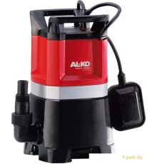 Дренажный насос AL-KO Drain 12000 Comfort (112826)