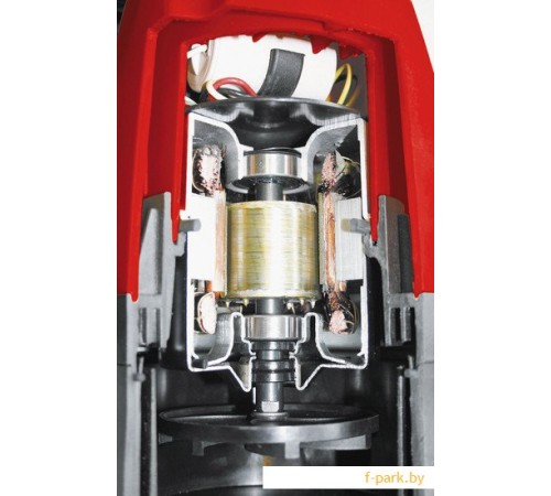 Дренажный насос AL-KO Drain 12000 Comfort (112826)