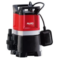 Дренажный насос AL-KO Drain 12000 Comfort