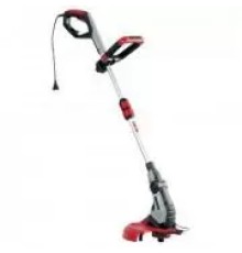 Триммер электрический AL-KO GTE 550 Premium