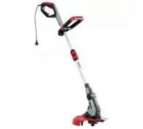 Триммер AL-KO GTE 550 Premium