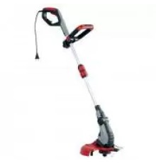 Триммер электрический  AL-KO GTE 450 Comfort