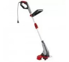 Триммер электрический AL-KO GTE 350 Classic