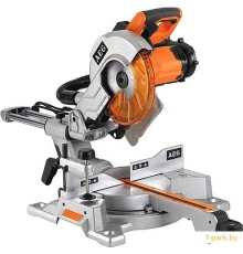 Дисковая пила AEG PS 254 L