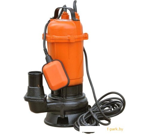 Дренажный насос Skiper SP10-2