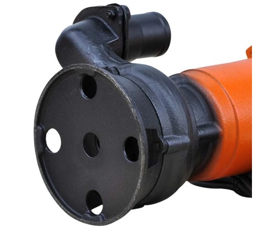 Дренажный насос Skiper SP10-2