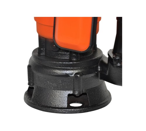 Дренажный насос Skiper SP10-2