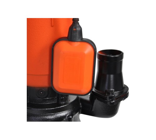 Дренажный насос Skiper SP10-2