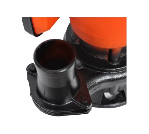 Дренажный насос Skiper SP10-2