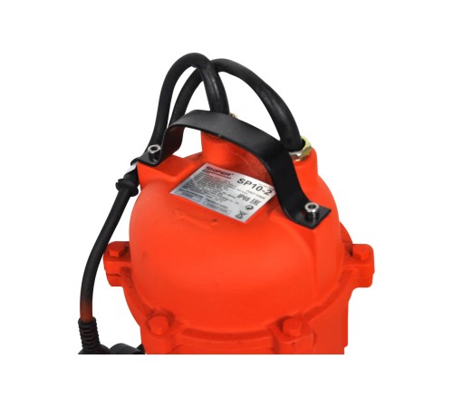 Дренажный насос Skiper SP10-2