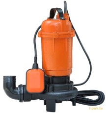 Дренажный насос Skiper WQ10-2