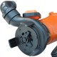 Дренажный насос Skiper WQ10-2