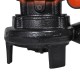 Дренажный насос Skiper WQ10-2