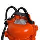 Дренажный насос Skiper WQ10-2