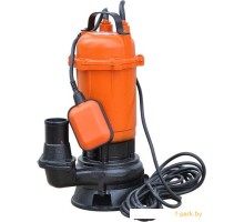 Дренажный насос Skiper SP8-1.5