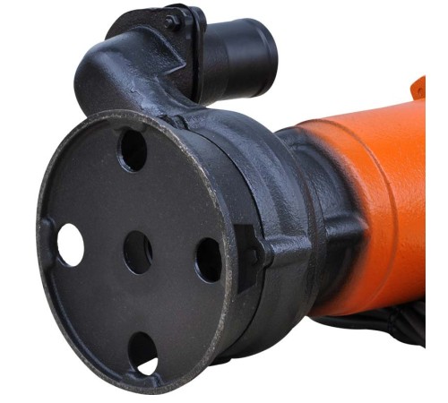 Дренажный насос Skiper SP8-1.5