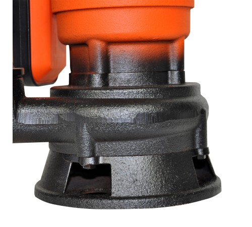 Дренажный насос Skiper SP8-1.5