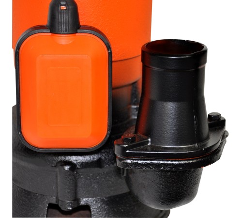 Дренажный насос Skiper SP8-1.5