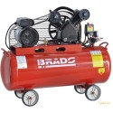 Компрессор Brado IBL3100V