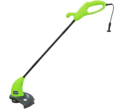 Триммер Greenworks GST2830 [21117]