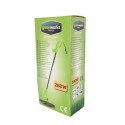Триммер Greenworks GST2830 [21117]