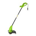 Триммер Greenworks GST2830 [21117]