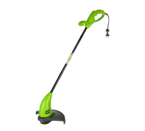 Триммер Greenworks GST2830 [21117]