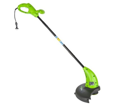 Триммер Greenworks GST2830 [21117]