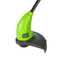 Триммер Greenworks GST2830 [21117]