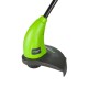 Триммер Greenworks GST2830 [21117]