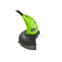 Триммер Greenworks GST2830 [21117]