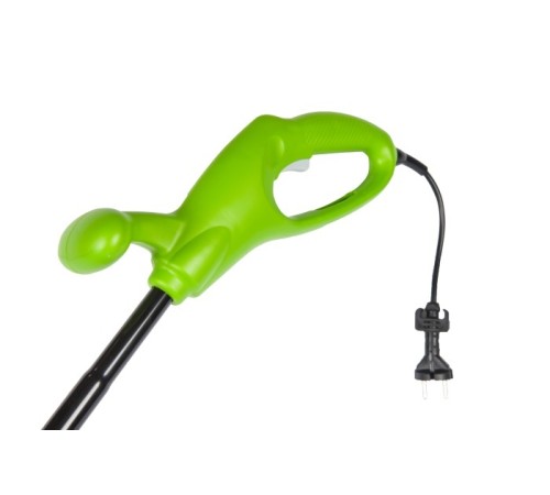 Триммер Greenworks GST2830 [21117]