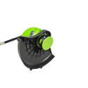 Триммер Greenworks GST2830 [21117]