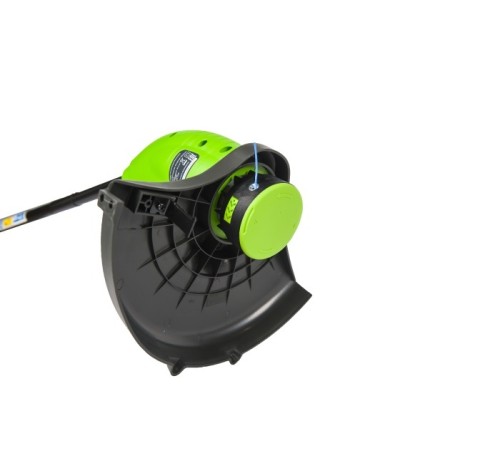 Триммер Greenworks GST2830 [21117]