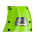 Триммер Greenworks GST2830 [21117]